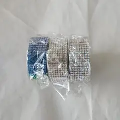 Item thumbnail for item 80c28e17-18d7-416b-a334-cb1dc6829429