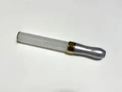 キングブレード X10V シャイニング キンブレ