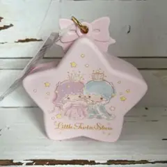 リトルツインスターズ オーロラクラウン 工具箱 リトルツインスターズ オーロラクラウン 工具箱