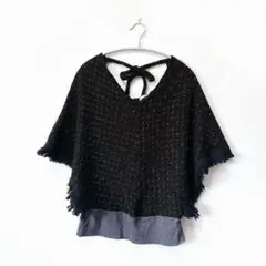 Item thumbnail for item 4167e67c-f2df-4757-b7fe-bbb458abfacc