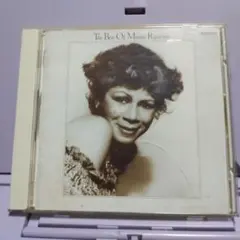 202.193 Minnie Riperton The Best Of Minn