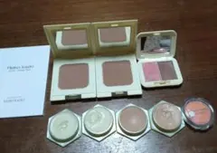 Item thumbnail for item 0aa1d0d8-47bd-4fd6-ba11-c46aadb43fb8