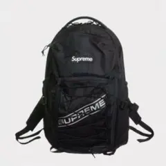 2025年最新】supreme バックパック 2023の人気アイテム - メルカリ