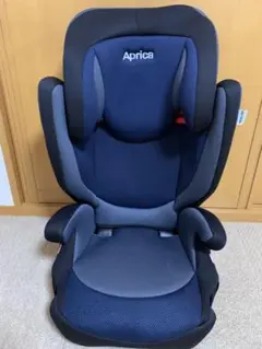 Aprica ジュニアシート エアライド
