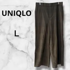 Item thumbnail for item 25db782e-95e4-4a0f-924d-8a9e01874573