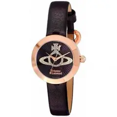 Vivienne Westwood 時計 VV168RSSL ヴィヴィアン Amazon.co.jp: [ヴィヴィアンウエストウッド]Vivienne Westwood