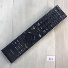 Item thumbnail for item b62b09f0-bfec-4540-b368-df1ef1b5c2c1