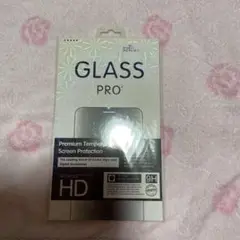 iPhone12 / 12pro フィルム