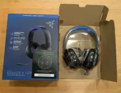 Item thumbnail for item 187decdf-b3d5-488e-bca4-16e6ececa939