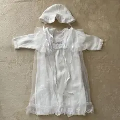 Item thumbnail for item 576a56f3-63af-4712-a22b-de9f534fdd1d