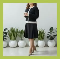 Item thumbnail for item 69d97b09-357a-47b4-8ec0-7b36f45aeac5