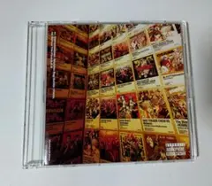 【ヒプマイ】劇場版　入場特典CD