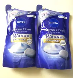 Item thumbnail for item 2b22f02f-7e78-418e-8e52-894486567939