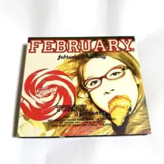 Tommy February6 ＆Tommy heavenly6／初回限定盤
