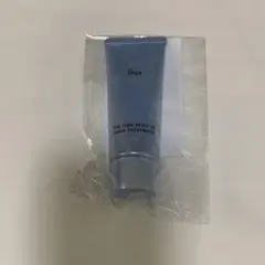 Item thumbnail for item 1e21273f-1dc9-4aa5-bfd2-245f88d7526f