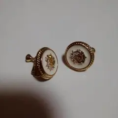 イヤリング
