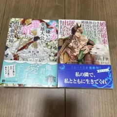 オメガ嫌いの英雄大公と離婚を目指す内職花嫁