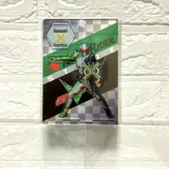 Item thumbnail for item 15f7f71d-7476-4451-8069-aee32933c9d3