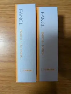 Item thumbnail for item 8c42f142-30dd-4b57-a9d5-a8dbe4113690