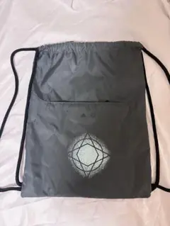 adidas ナップサック リュック