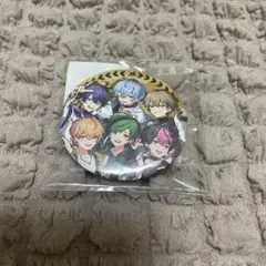シクフォニ 1000万人