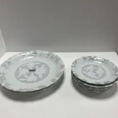 Item thumbnail for item b6b64d26-2887-4546-a52a-4e9d819dcbdd