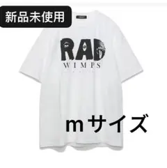 Item thumbnail for item 5ef3d599-0eac-4d8b-a27d-77cef7cd3b6a