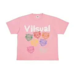 Item thumbnail for item 6752ce57-d6b2-4e72-984c-0905995a8e51