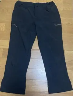 MK MICHEL KLEIN カーゴパンツ 38
