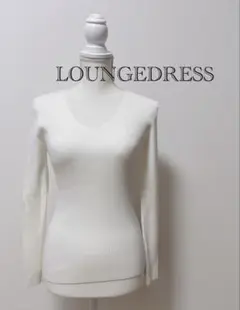 Item thumbnail for item 600580a6-d06a-4674-b7d9-5ec5666efb43