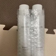 SHIRORU クリスタルホイップ