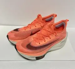 【激レア】 NIKE ナイキ アルファフライ Alphafly 28.5cm