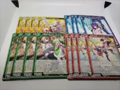 Item thumbnail for item 9964fe64-3d2e-480c-a357-58652b068042