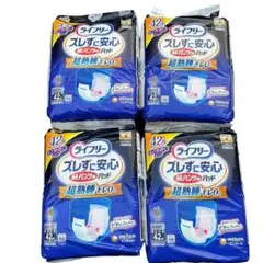 Item thumbnail for item a3168182-5fdc-4692-8340-ba8910111287
