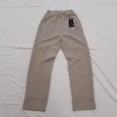 Item thumbnail for item 7e123cf6-5ca0-4324-8206-4643eb2593a6