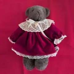 Item thumbnail for item 6103d776-ef65-4af7-9cf7-13e5a57b96bb