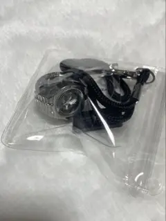 Item thumbnail for item 4cab6b1a-4439-44e5-8685-5a303a4393a2