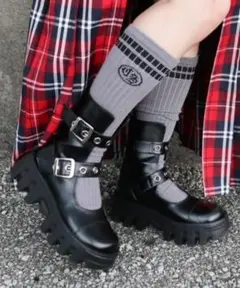 Item thumbnail for item 772a1b0f-d3f0-4d0b-9d5e-d4bcbaebd908