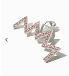 Item thumbnail for item 26e79efa-edfb-49fd-924a-4e1de4be4e55