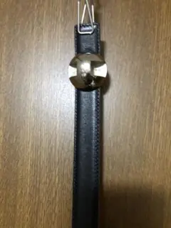 エルメス HERMES バックルベルト