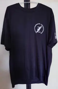 米軍　Tシャツ