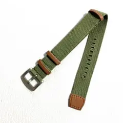 Item thumbnail for item a5ce1754-94ca-46b3-91f9-89cd2027101a