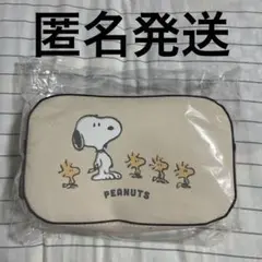 スヌーピー SNOOPY バッグ バック カバン ポーチ