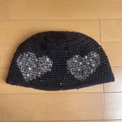 Item thumbnail for item 4e030680-f948-4c02-84b3-835582706b54