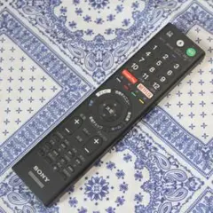 Item thumbnail for item 23d4e808-0781-4f0e-a238-91d26c51cfc2