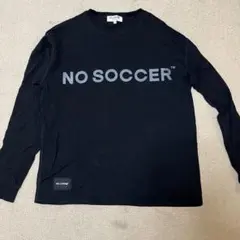 2025年最新】no soccer fidesの人気アイテム - メルカリ