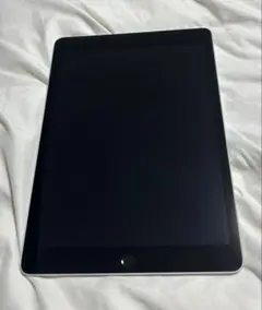 iPad 第9世代 64GB