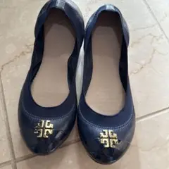 トリーバーチ