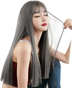 Item thumbnail for item e4e4fef7-c655-433b-9480-3ba2c5d2a5e3