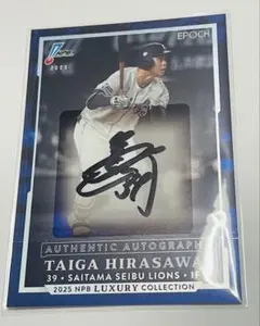 Item thumbnail for item 2d8e18a7-e48a-4ec7-9b28-c17e8bc05d83